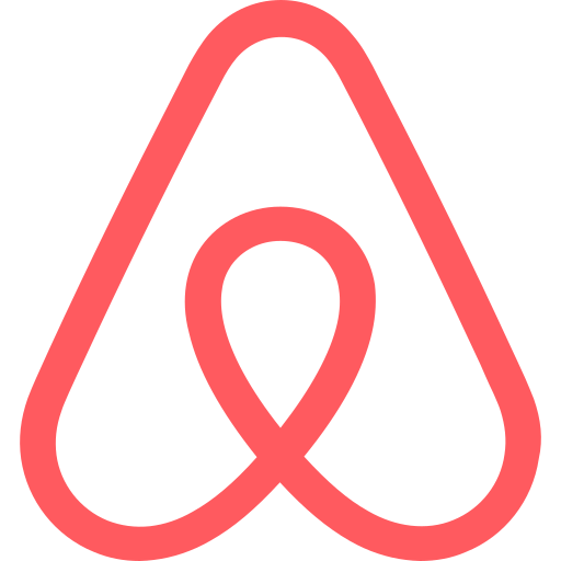 Airbnb
